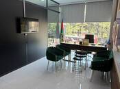 Сдаётся  объект 120 м², м. 28 мая, photo 2 from 8