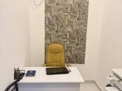 Сдаётся  объект 120 м², м. 28 мая, photo 7 from 8