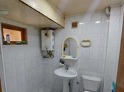 Продаётся 2-комн. вторичка 48 м², м. Элмляр Академиясы, photo 4 from 4