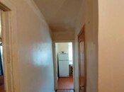 Продаётся 2-комн. вторичка 48 м², м. Элмляр Академиясы, photo 2 from 4