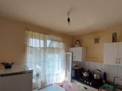 Продаётся 2-комн. вторичка 48 м², м. Элмляр Академиясы, photo 3 from 4