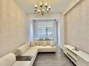 Satılır 2 otaqlı yeni tikili 66.3 m², 28 May m., photo 3 from 8