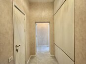 Satılır 2 otaqlı yeni tikili 66.3 m², 28 May m., photo 8 from 8