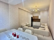 Satılır 2 otaqlı yeni tikili 66.3 m², 28 May m., photo 6 from 8