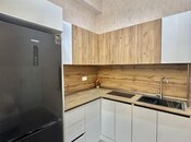 Satılır 2 otaqlı yeni tikili 66.3 m², 28 May m., photo 7 from 8