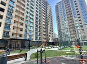 Satılır 2 otaqlı yeni tikili 66.3 m², 28 May m., photo 1 from 8