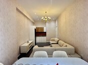Satılır 2 otaqlı yeni tikili 66.3 m², 28 May m., photo 5 from 8