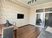 Продаётся 2-комн. новостройка 56 м², Насиминский  р., photo 3 from 8