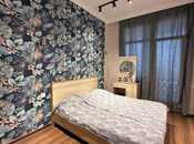 Продаётся 2-комн. новостройка 56 м², Насиминский  р., photo 5 from 8