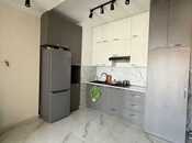 Продаётся 2-комн. новостройка 56 м², Насиминский  р., photo 8 from 8