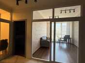 Продаётся 2-комн. новостройка 56 м², Насиминский  р., photo 4 from 8