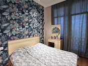 Продаётся 2-комн. новостройка 56 м², Насиминский  р., photo 6 from 8