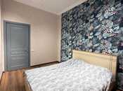 Продаётся 2-комн. новостройка 56 м², Насиминский  р., photo 7 from 8