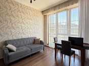 Продаётся 2-комн. новостройка 56 м², Насиминский  р., photo 2 from 8
