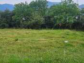 Satılır  torpaq 17 sot, Gədəbəy r., photo 4 from 6