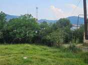 Satılır  torpaq 17 sot, Gədəbəy r., photo 3 from 6