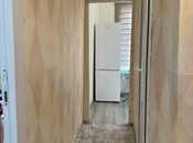 Сдаётся 1-комн. новостройка 40 м², м. Иншаатчылар, photo 7 from 8