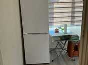 Сдаётся 1-комн. новостройка 40 м², м. Иншаатчылар, photo 3 from 8