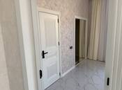 Продаётся 4-комн. дом/дача 121 м², photo 6 from 8