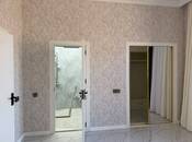 Продаётся 4-комн. дом/дача 121 м², photo 7 from 8