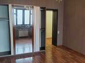 Satılır 4 otaqlı köhnə tikili 90 m², Bakıxanov q., photo 5 from 8