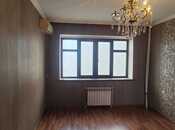 Satılır 4 otaqlı köhnə tikili 90 m², Bakıxanov q., photo 3 from 8