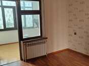 Satılır 4 otaqlı köhnə tikili 90 m², Bakıxanov q., photo 6 from 8