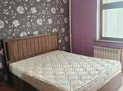 Satılır 4 otaqlı köhnə tikili 90 m², Bakıxanov q., photo 2 from 8