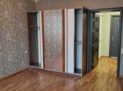 Satılır 4 otaqlı köhnə tikili 90 m², Bakıxanov q., photo 4 from 8