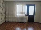 Satılır 4 otaqlı köhnə tikili 90 m², Bakıxanov q., photo 7 from 8