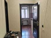 Satılır 4 otaqlı köhnə tikili 90 m², Bakıxanov q., photo 8 from 8