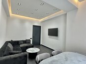 Satılır 2 otaqlı yeni tikili 66 m², Nəsimi r., photo 2 from 8