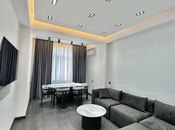 Satılır 2 otaqlı yeni tikili 66 m², Nəsimi r., photo 1 from 8