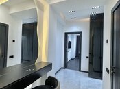 Satılır 2 otaqlı yeni tikili 66 m², Nəsimi r., photo 4 from 8
