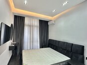 Satılır 2 otaqlı yeni tikili 66 m², Nəsimi r., photo 7 from 8