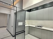 Satılır 2 otaqlı yeni tikili 66 m², Nəsimi r., photo 5 from 8