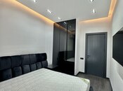 Satılır 2 otaqlı yeni tikili 66 m², Nəsimi r., photo 8 from 8