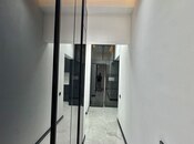 Satılır 2 otaqlı yeni tikili 66 m², Nəsimi r., photo 6 from 8