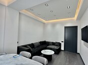 Satılır 2 otaqlı yeni tikili 66 m², Nəsimi r., photo 3 from 8