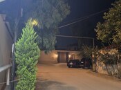 Продаётся 5-комн. дом/дача 364 м², пос. Шаган, photo 7 from 8