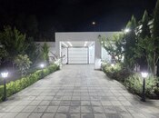 Продаётся 5-комн. дом/дача 364 м², пос. Шаган, photo 3 from 8
