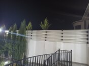 Продаётся 5-комн. дом/дача 364 м², пос. Шаган, photo 8 from 8