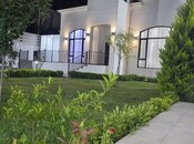 Продаётся 5-комн. дом/дача 364 м², пос. Шаган, photo 1 from 8