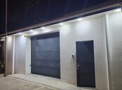 Продаётся 5-комн. дом/дача 364 м², пос. Шаган, photo 6 from 8
