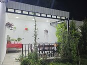 Продаётся 5-комн. дом/дача 364 м², пос. Шаган, photo 5 from 8