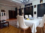 Продаётся 3-комн. новостройка 157 м², м. 28 мая, photo 6 from 8