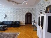 Продаётся 3-комн. новостройка 157 м², м. 28 мая, photo 7 from 8