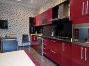 Продаётся 3-комн. новостройка 157 м², м. 28 мая, photo 8 from 8