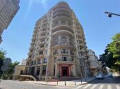 Продаётся 3-комн. новостройка 157 м², м. 28 мая, photo 1 from 8