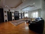 Продаётся 3-комн. новостройка 157 м², м. 28 мая, photo 3 from 8